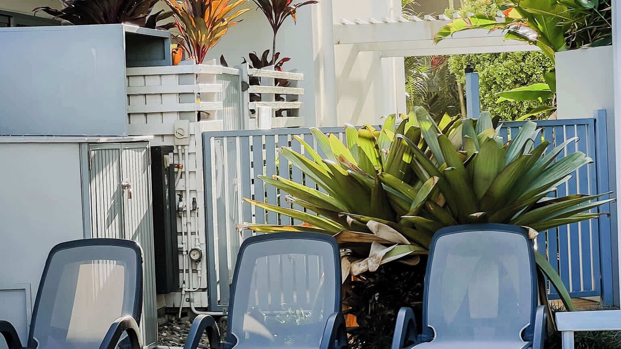 Photo of Outdoor in Marcoola