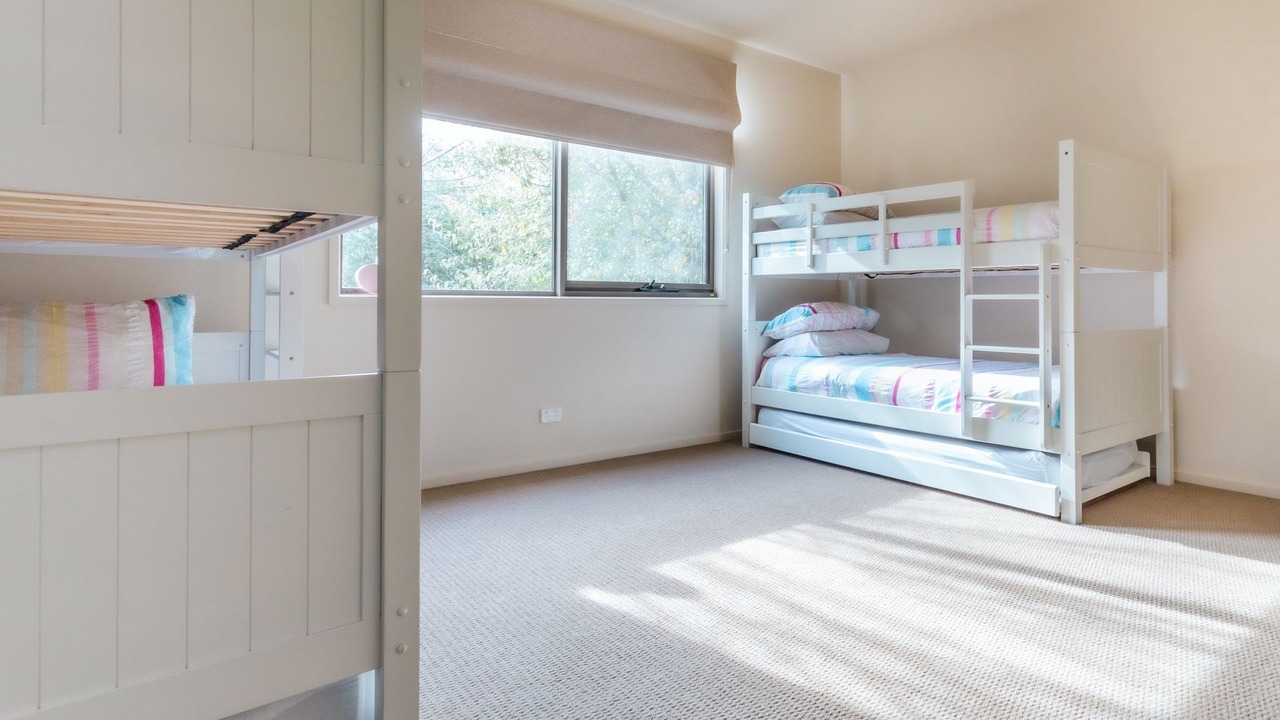 Photo of Bedroom in Shoreham