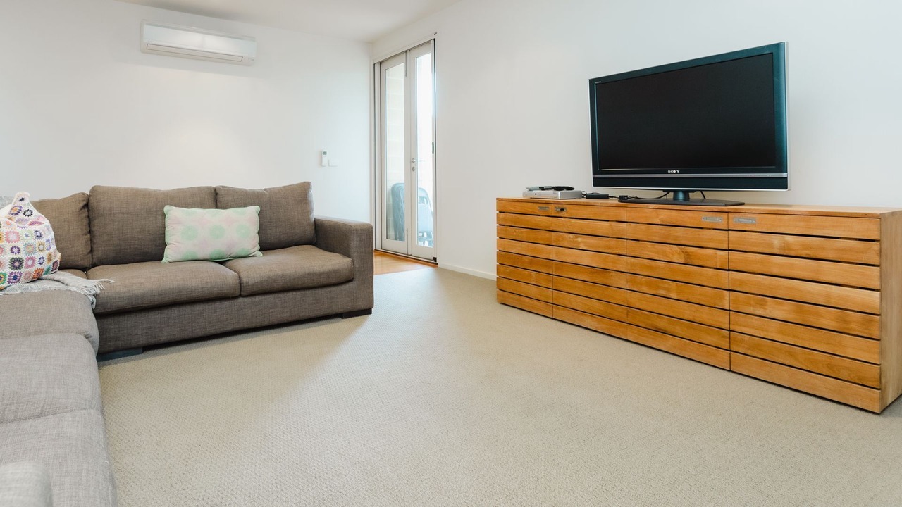 Photo of Livingroom in Shoreham