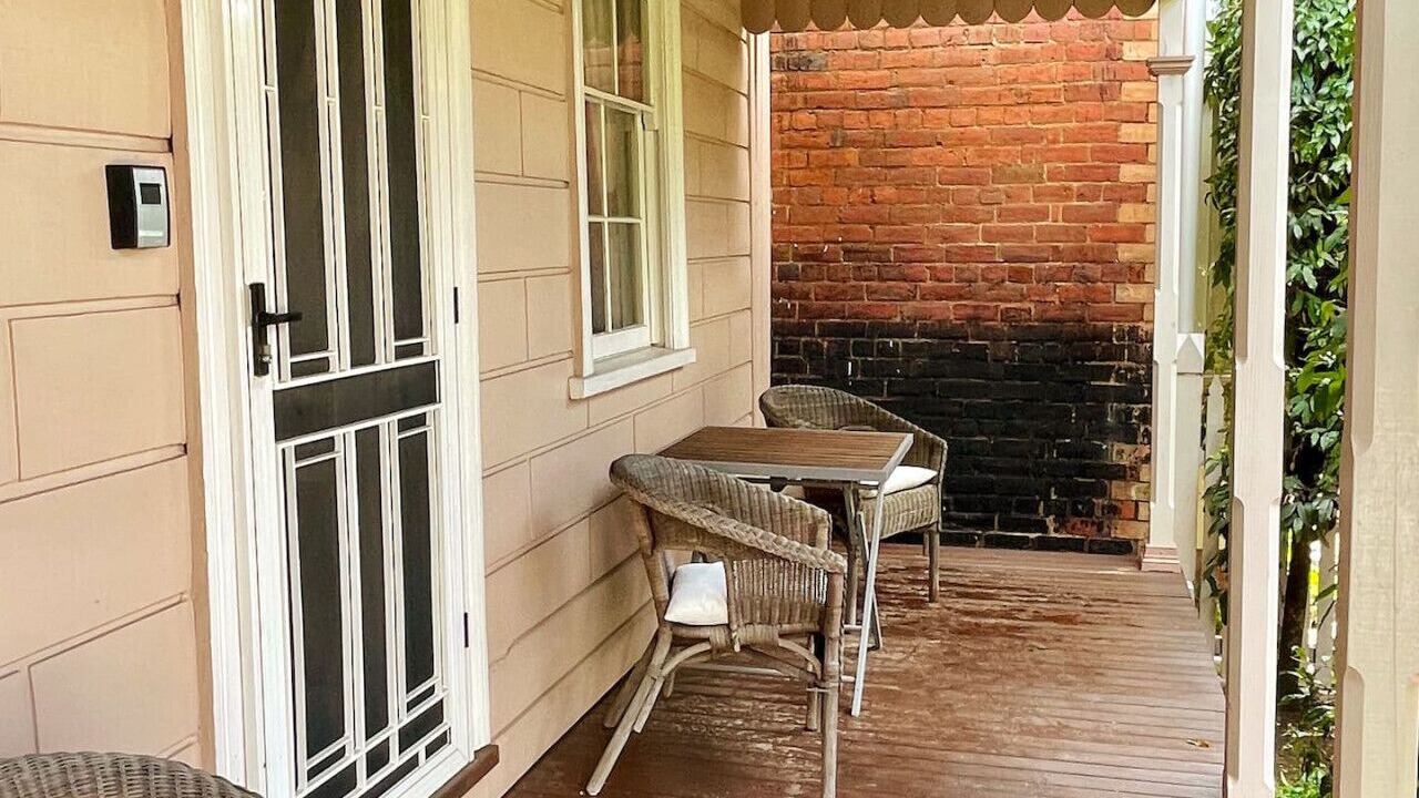 Photo of Outdoor in Bendigo