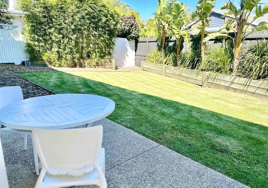 Photo of Outdoor in Currimundi