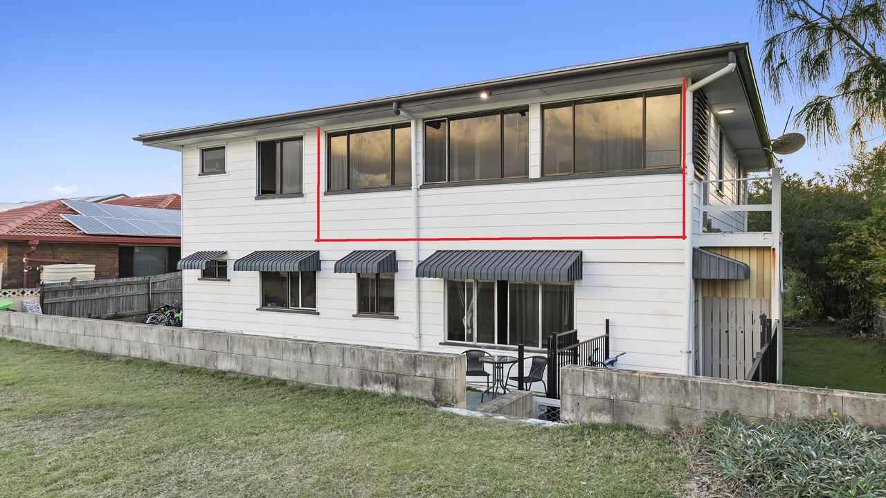Photo of Outdoor in Beachmere