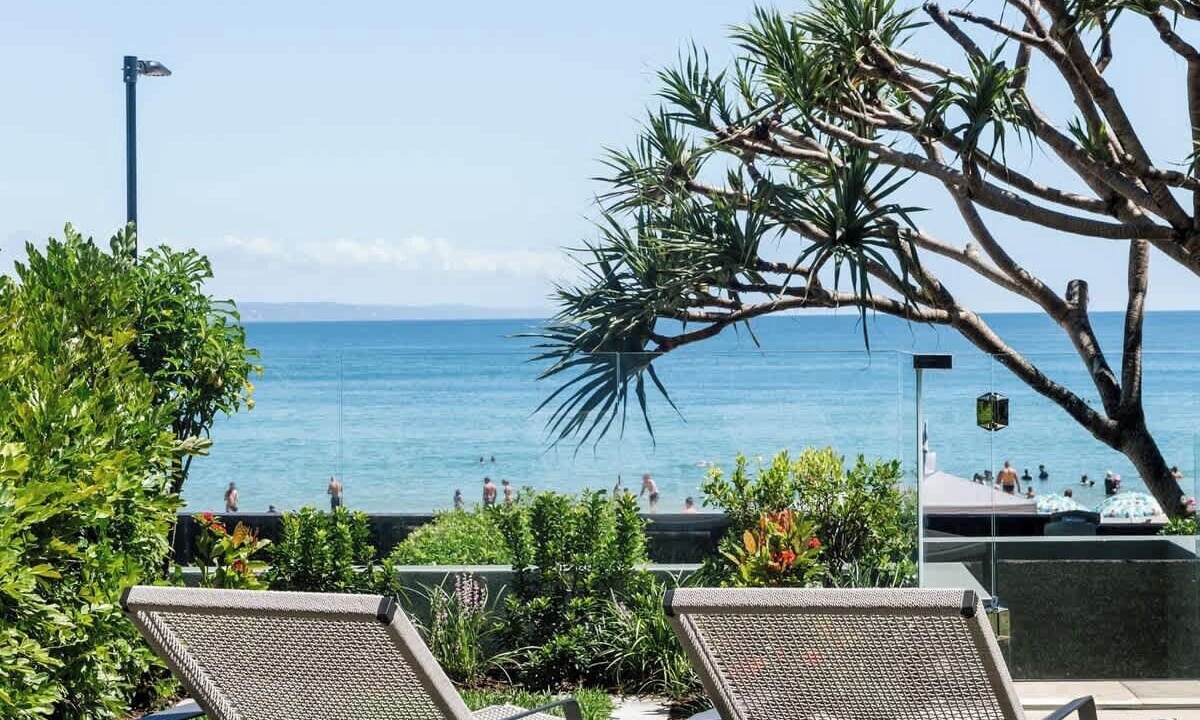 Photo of Outdoor in Noosa Heads