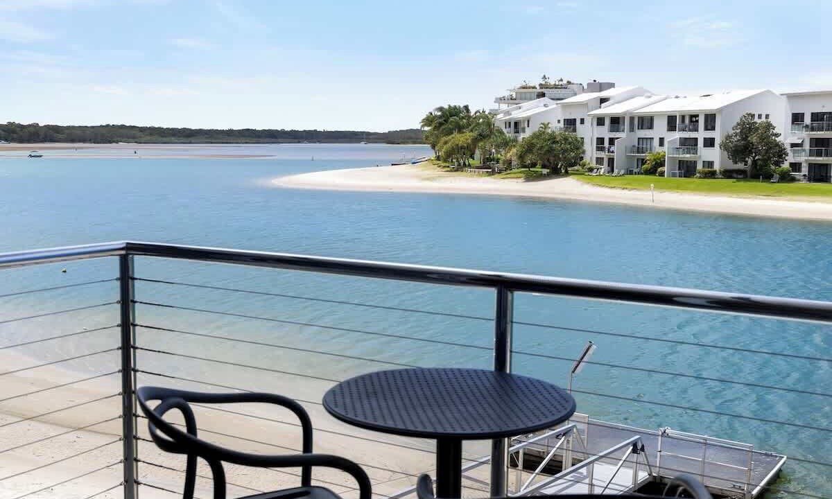 Photo of Outdoor in Noosaville