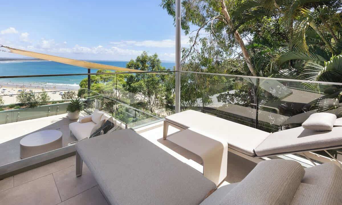 Photo of Outdoor in Noosa Heads