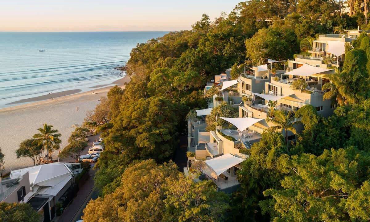 Photo of Others in Noosa Heads