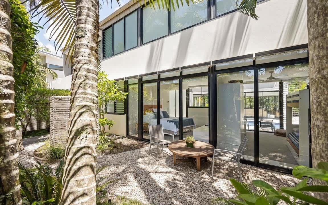 Photo of Outdoor in Noosa Heads