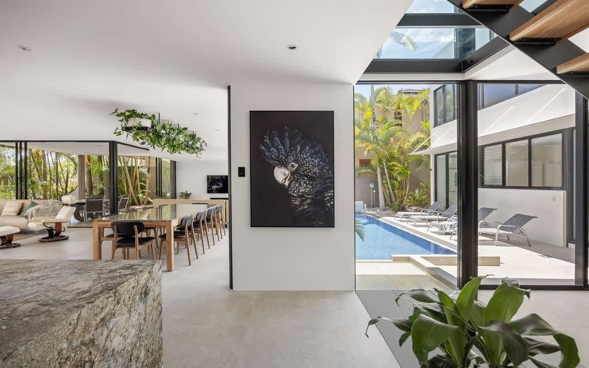 Photo of Outdoor in Noosa Heads