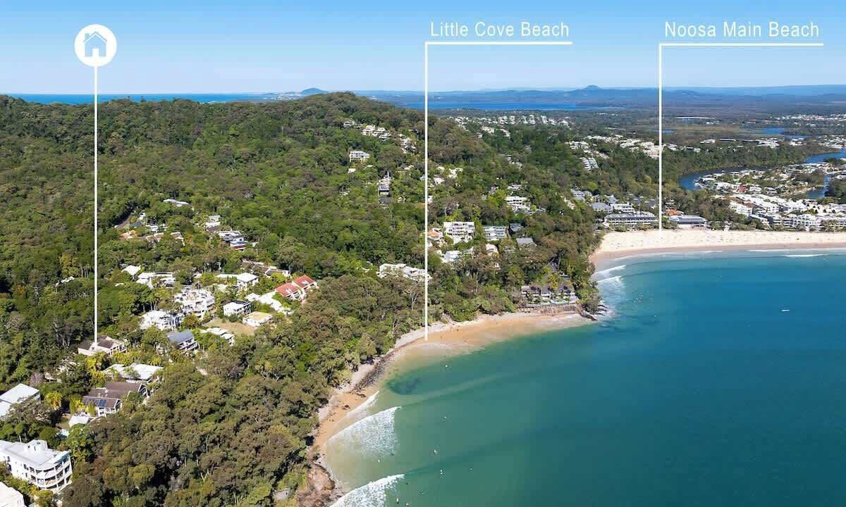 Photo of Others in Noosa Heads