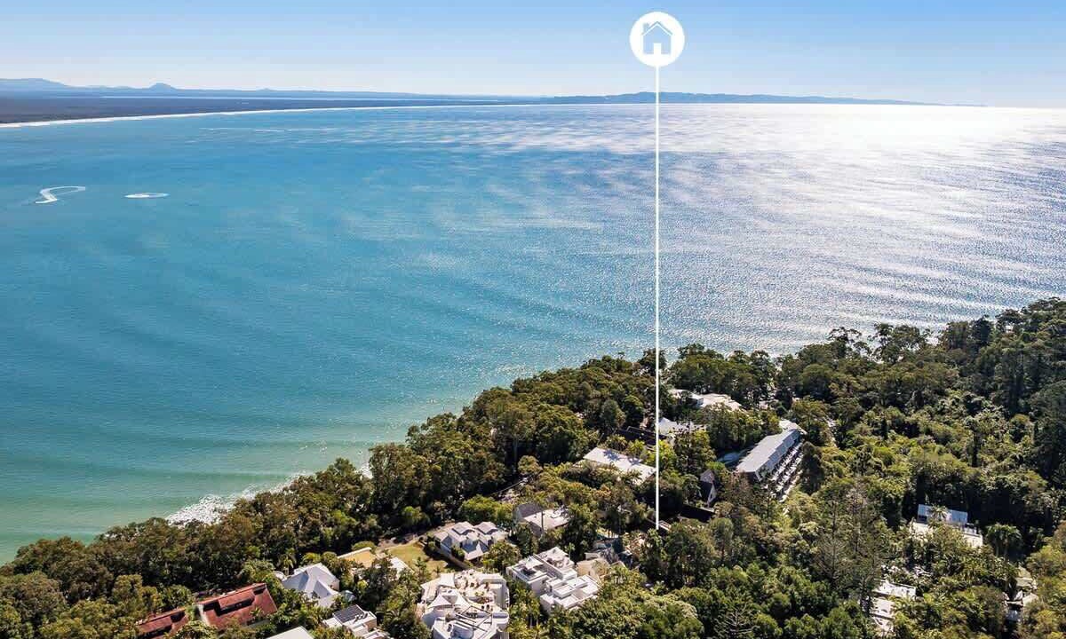 Photo of Outdoor in Noosa Heads