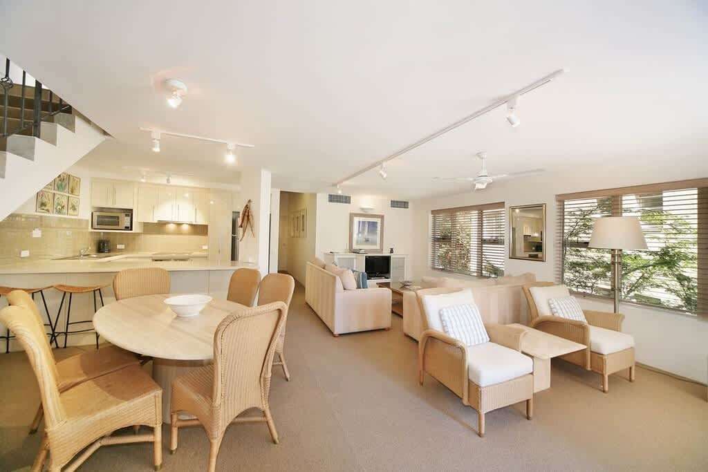 Photo of Others in Noosa Heads
