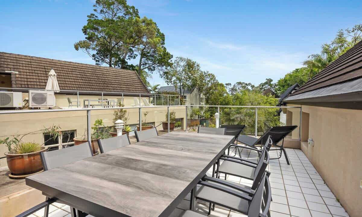 Photo of Outdoor in Noosa Heads