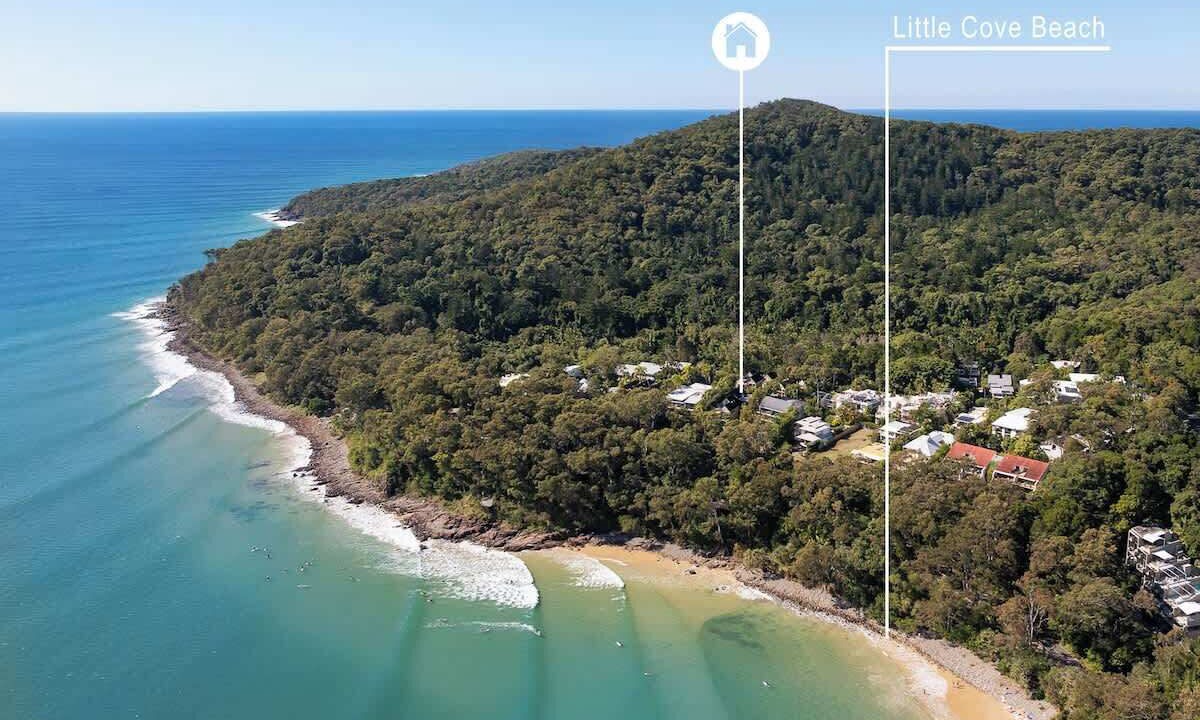 Photo of Others in Noosa Heads