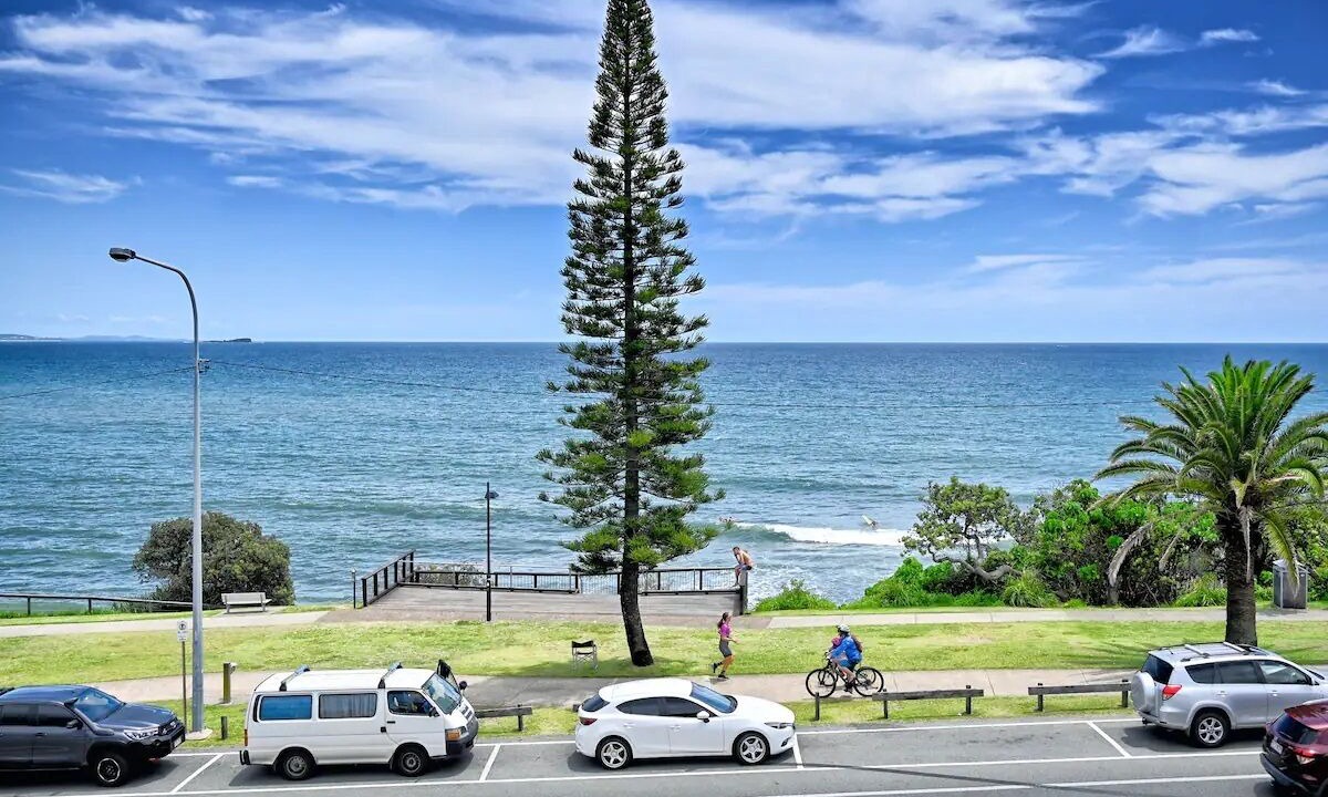 Photo of Others in Alexandra Headland
