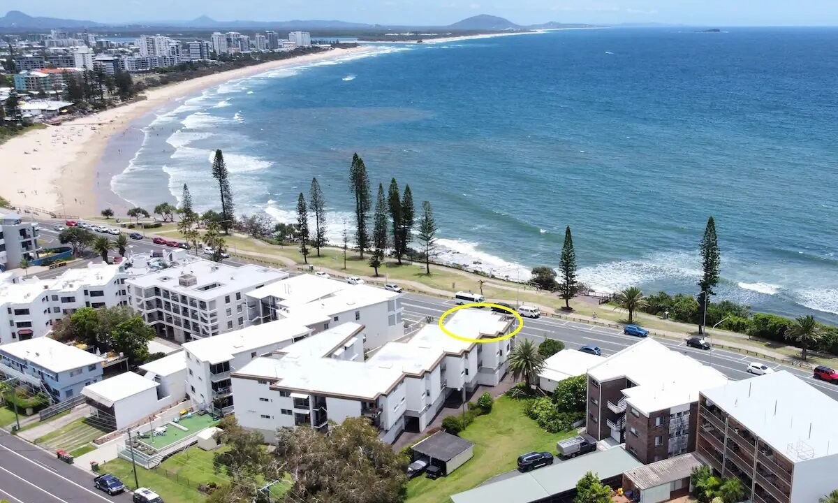 Photo of Others in Alexandra Headland