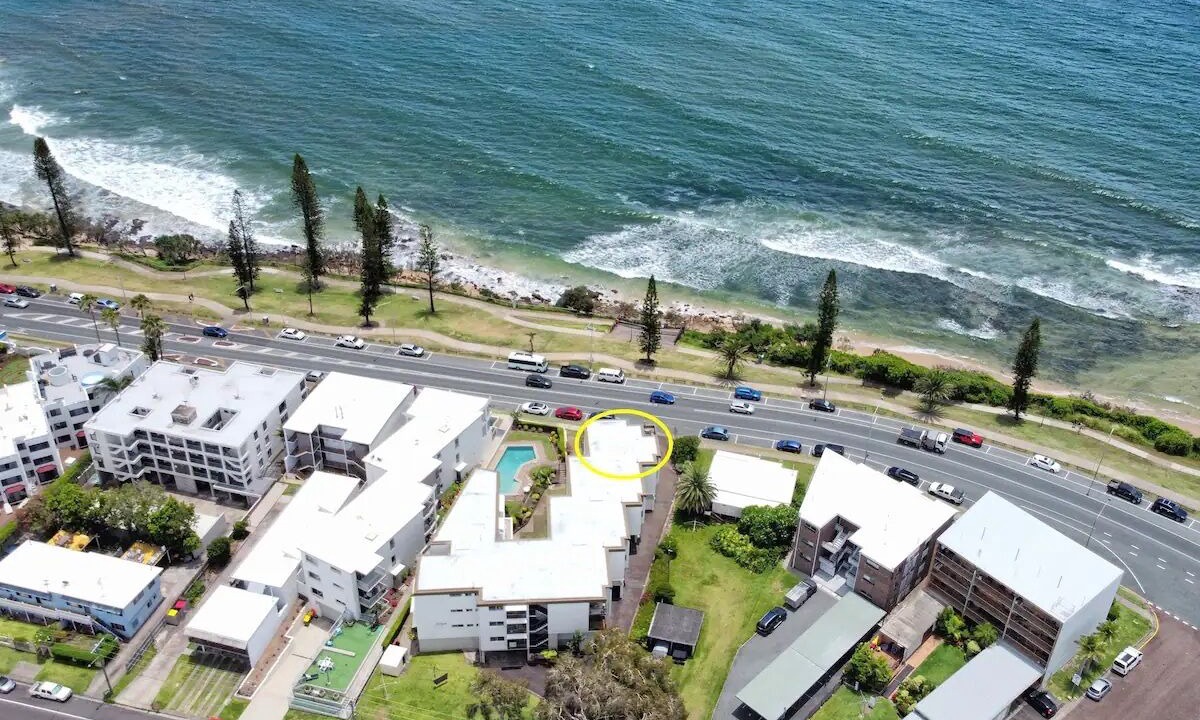 Photo of Others in Alexandra Headland