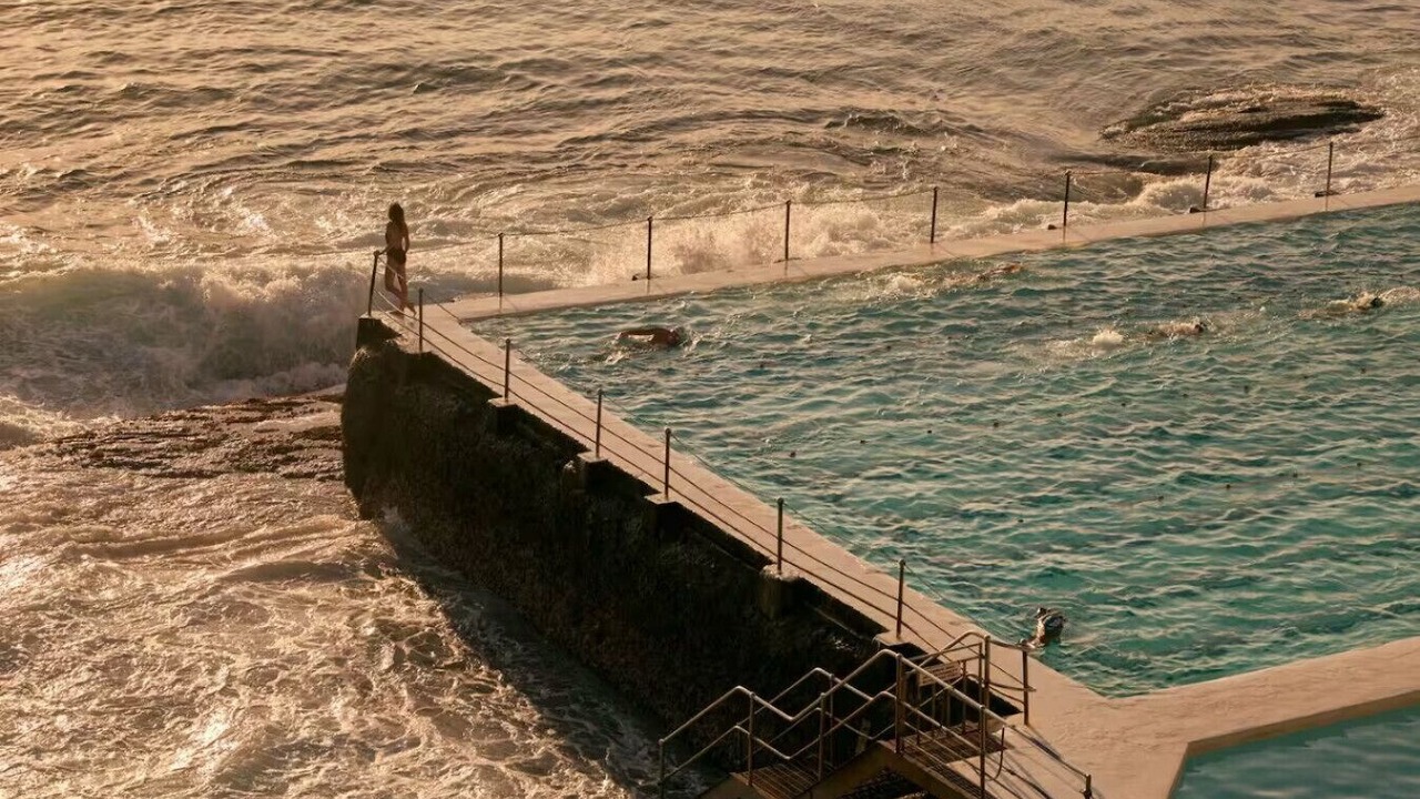 Photo of Outdoor in Bondi