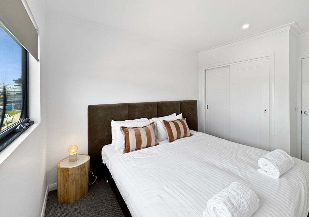 Photo of Bedroom in Wagga Wagga