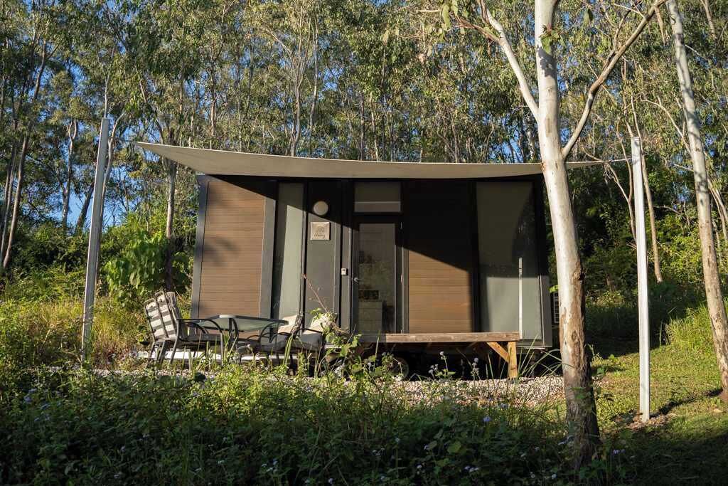 Photo of Outdoor in Perwillowen