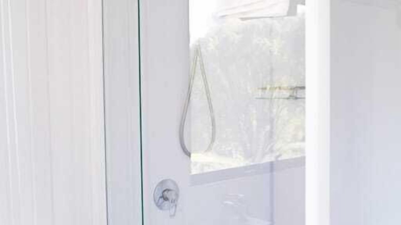 Photo of Bathroom in Perwillowen