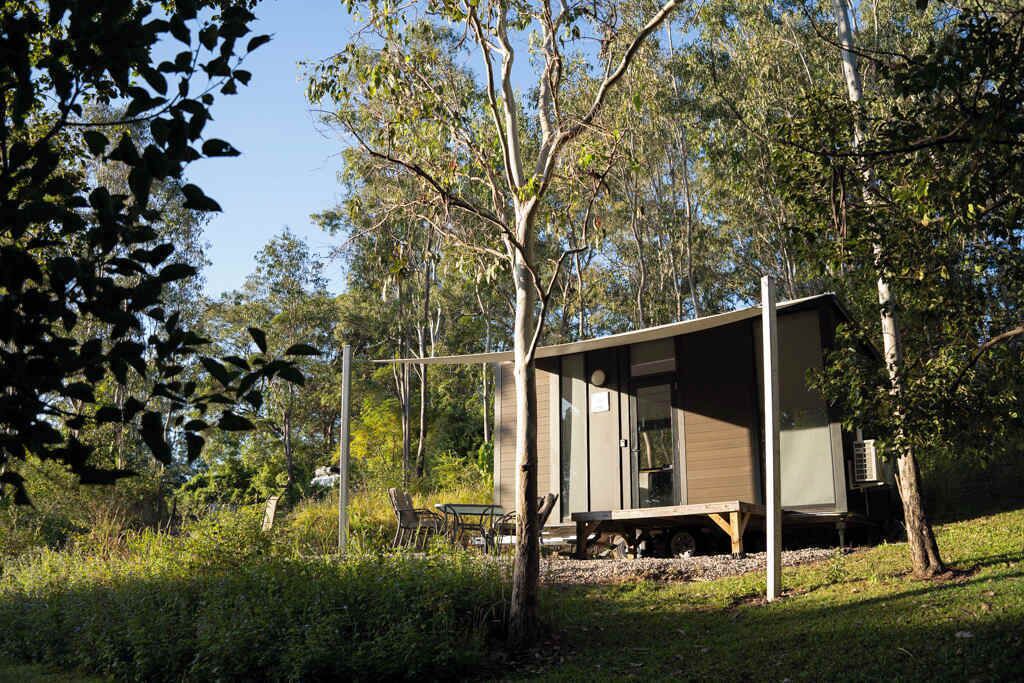 Photo of Outdoor in Perwillowen