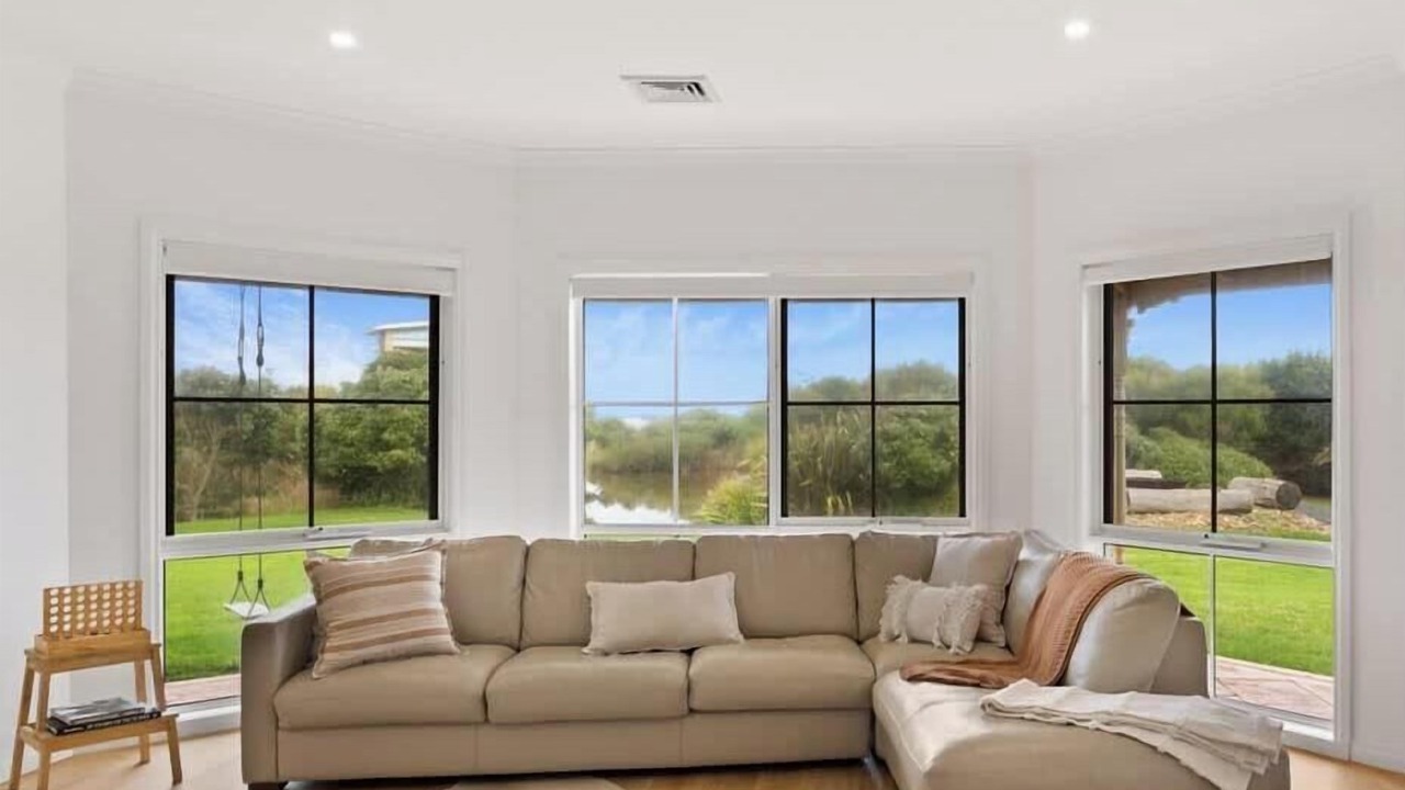 Photo of Livingroom in Ventnor