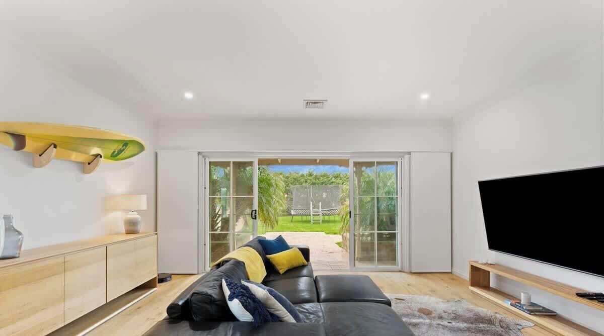 Photo of Livingroom in Ventnor