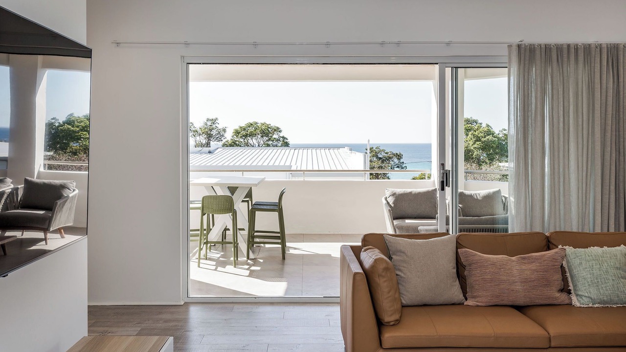 Photo of Livingroom in Dunsborough