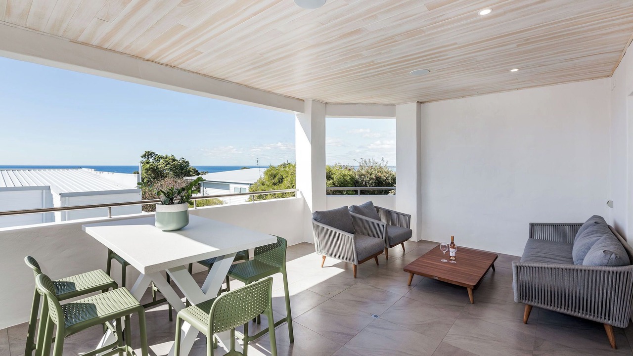 Photo of Outdoor in Dunsborough