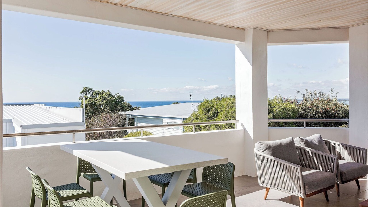 Photo of Outdoor in Dunsborough