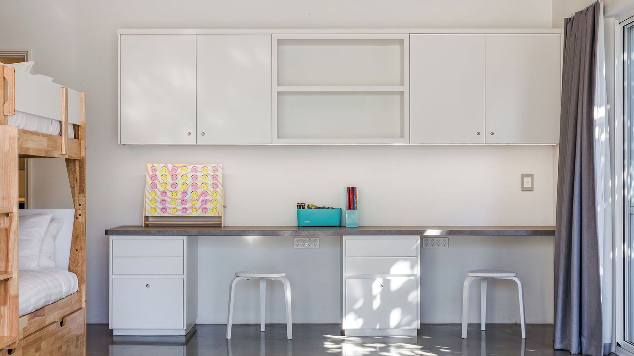 Photo of Bedroom in Dunsborough