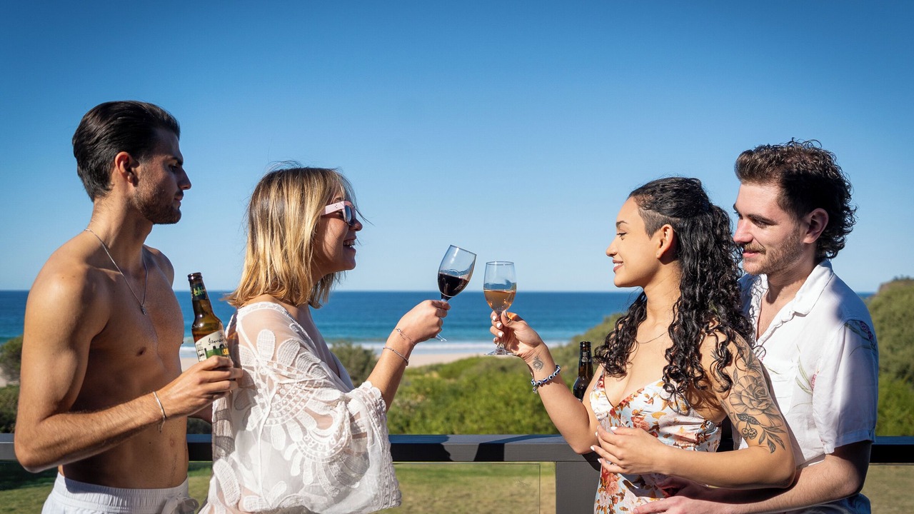 Photo of Others in Kiama Downs