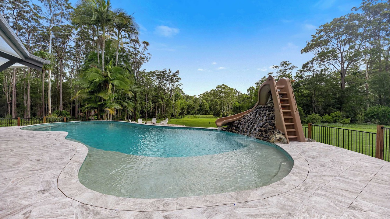 Photo of Outdoor in Tinbeerwah