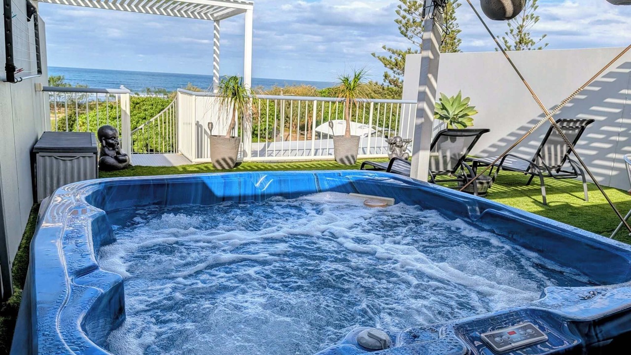 Photo of Outdoor in Marcoola