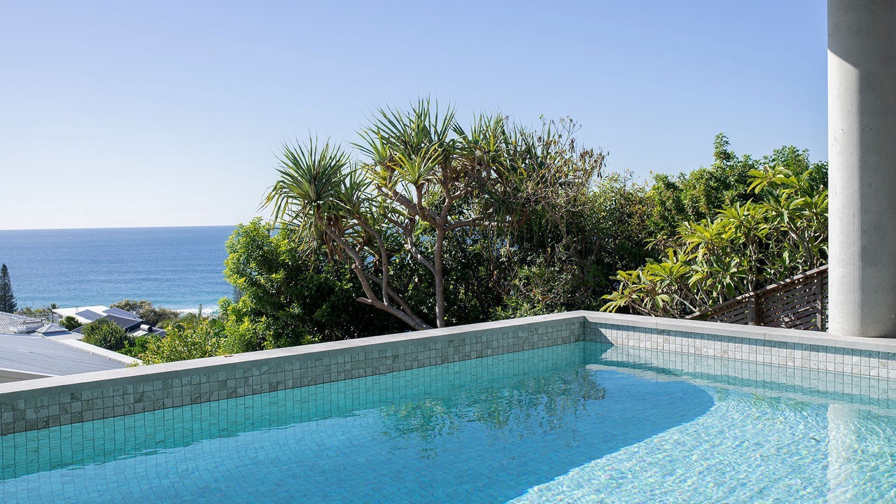 Photo of Outdoor in Sunshine Beach