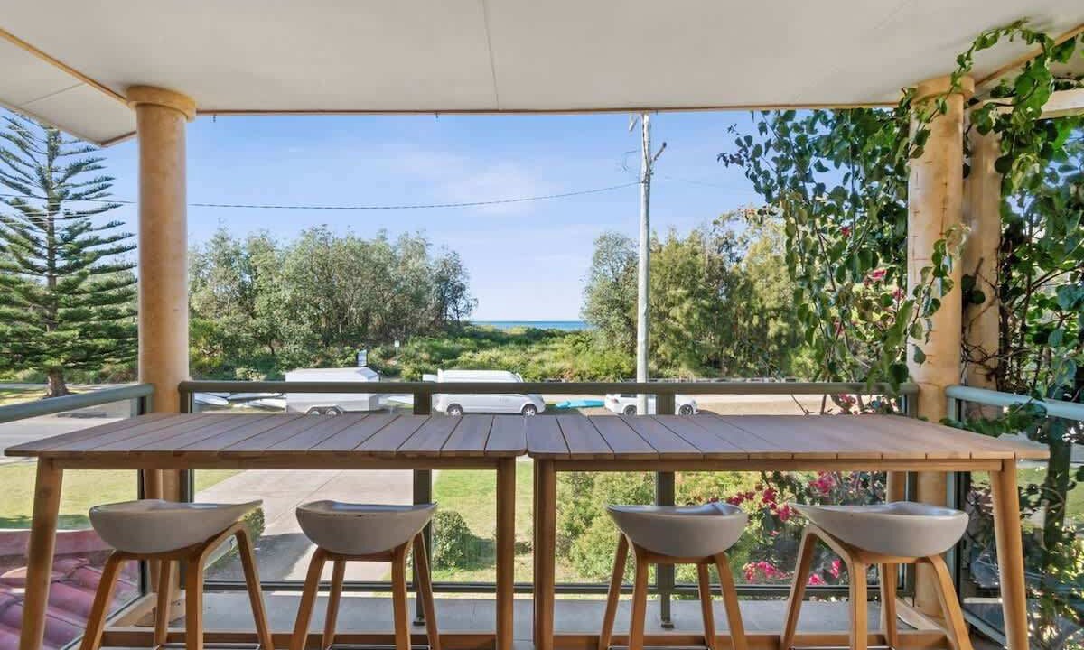 Photo of Outdoor in Broulee