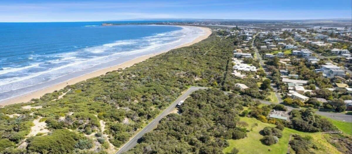 Photo of Others in Ocean Grove