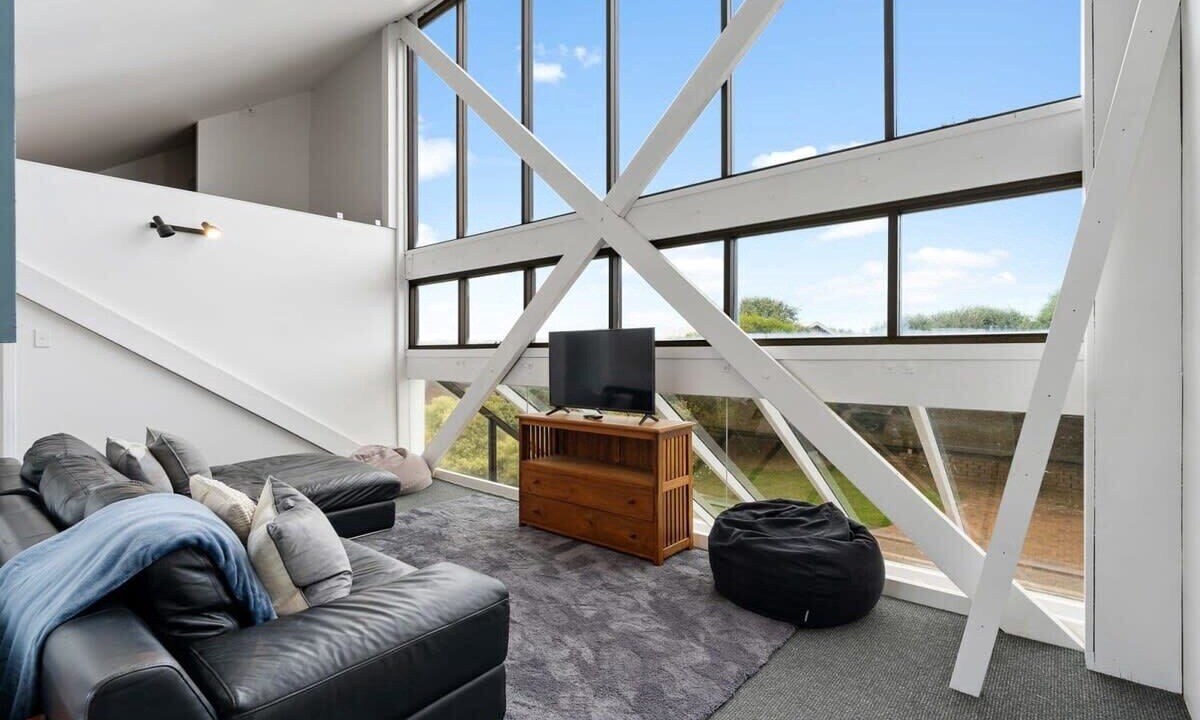 Photo of Livingroom in Goolwa South
