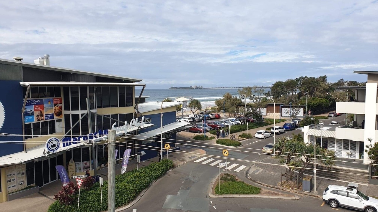 Photo of Others in Maroochydore