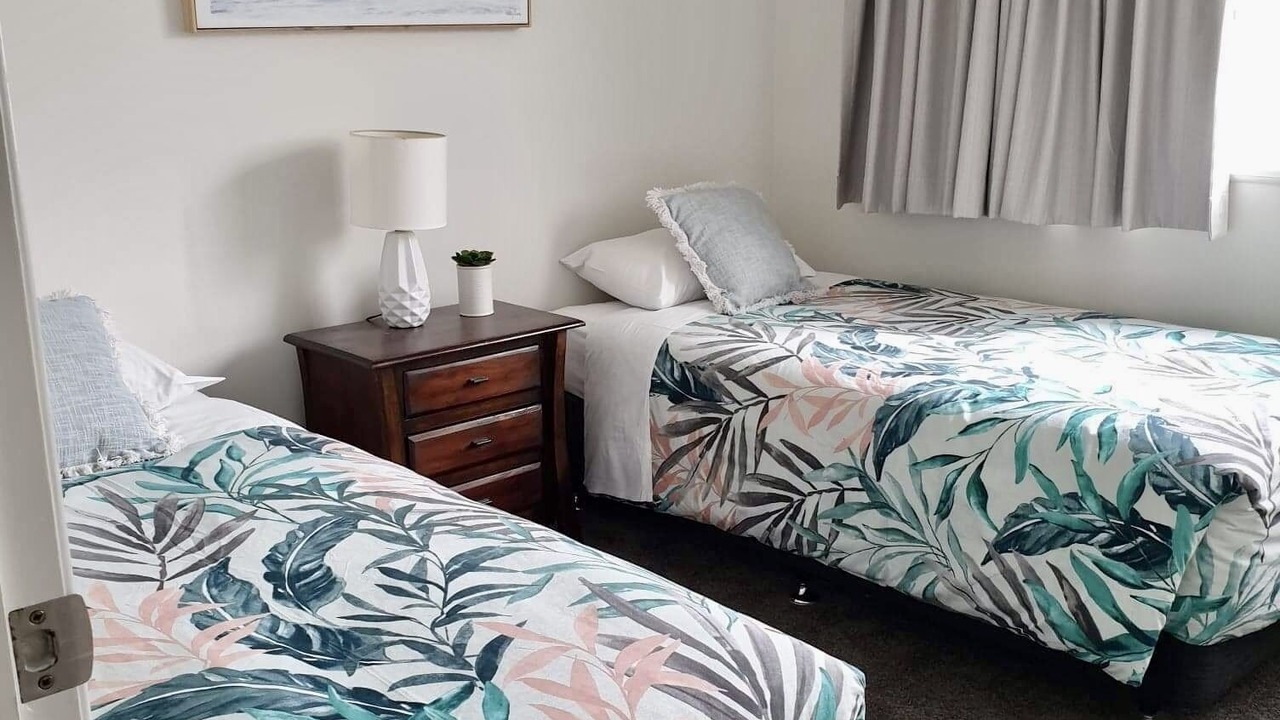Photo of Bedroom in Maroochydore