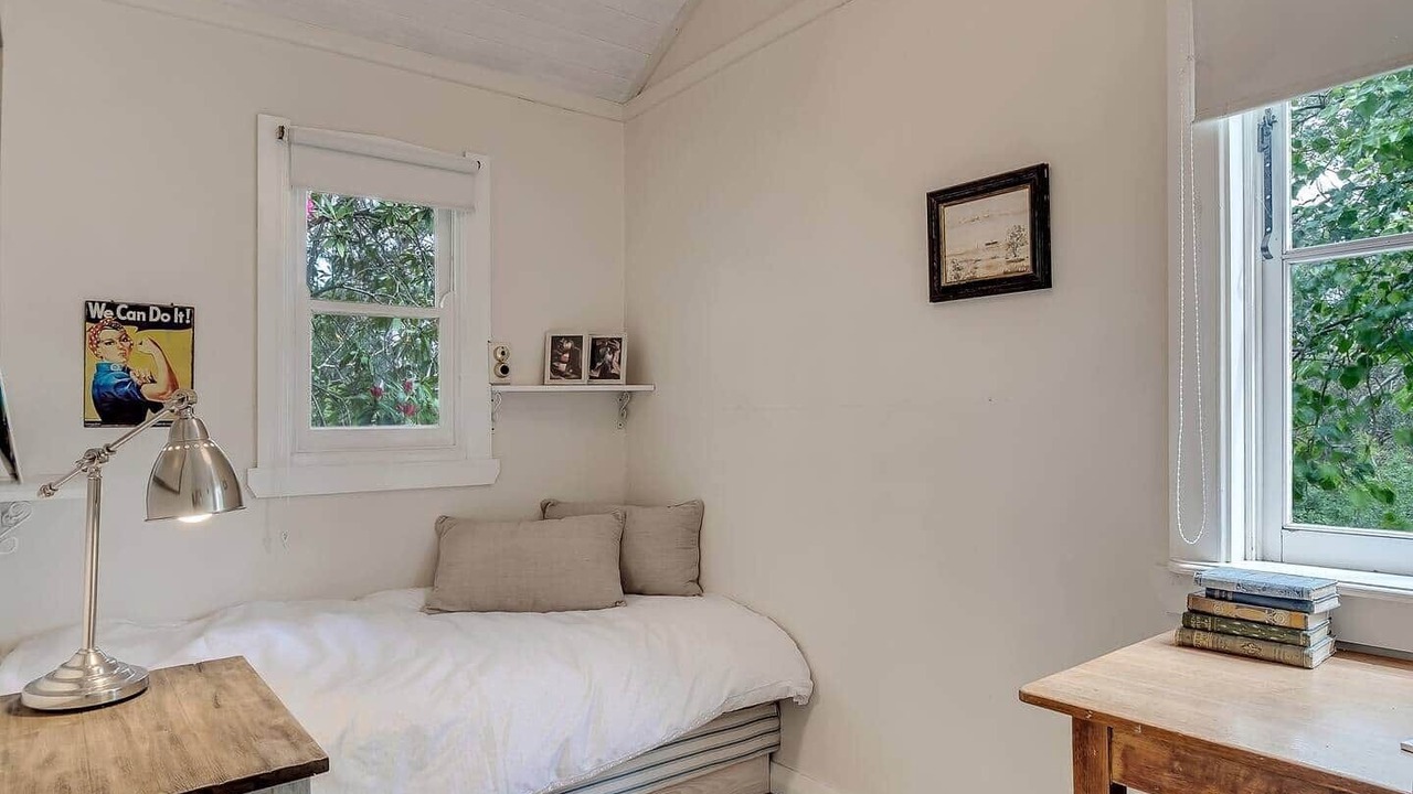 Photo of Bedroom in Yerrinbool