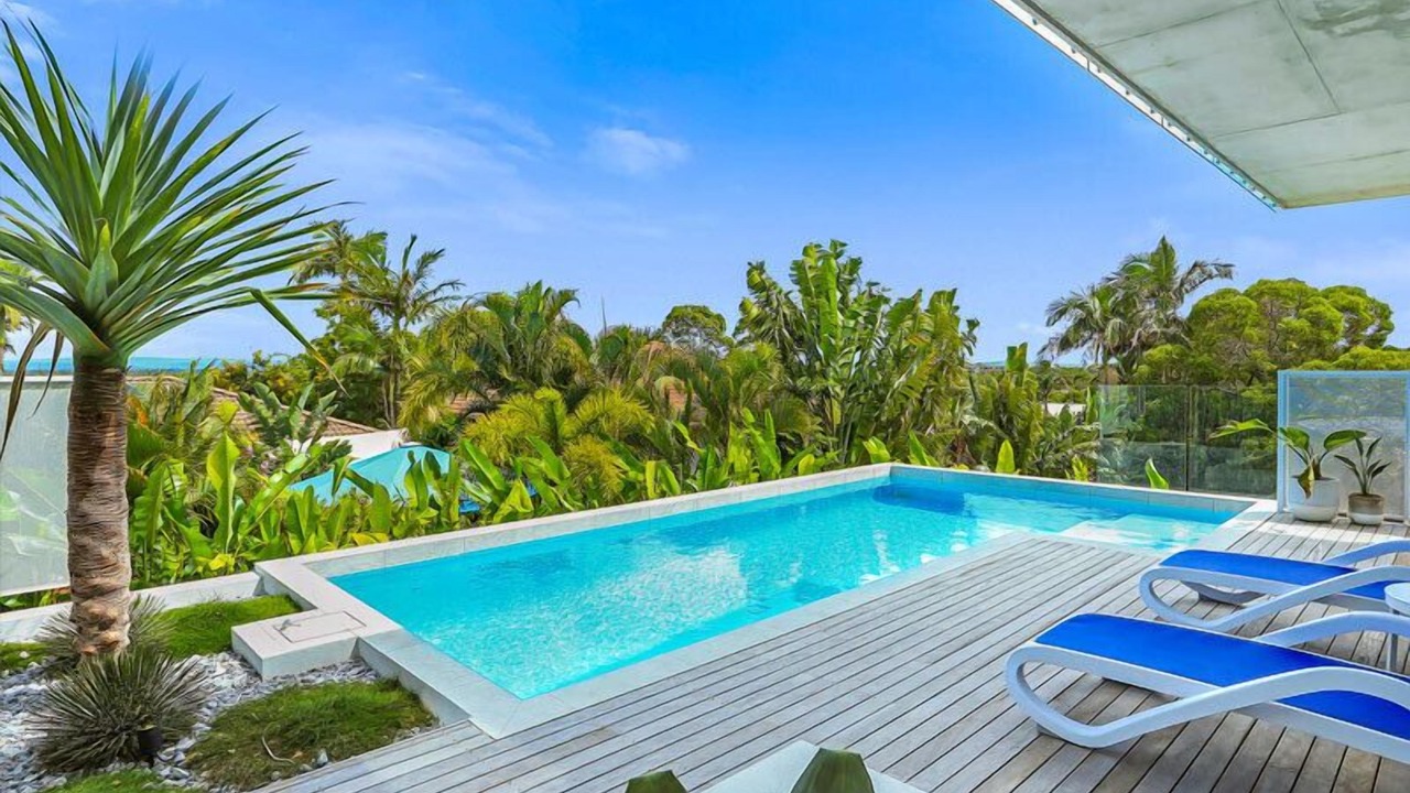 Photo of Outdoor in Noosa Heads