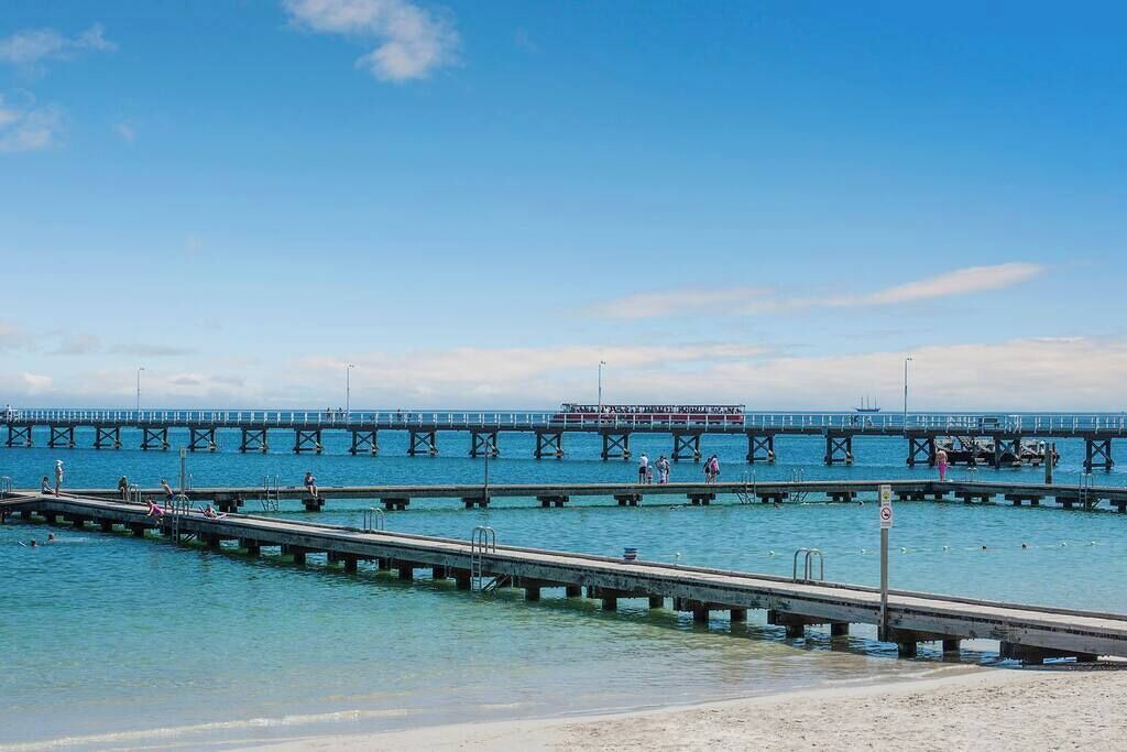 Photo of Others in West Busselton