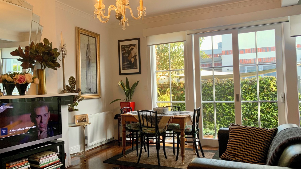 Photo of Others in South Yarra