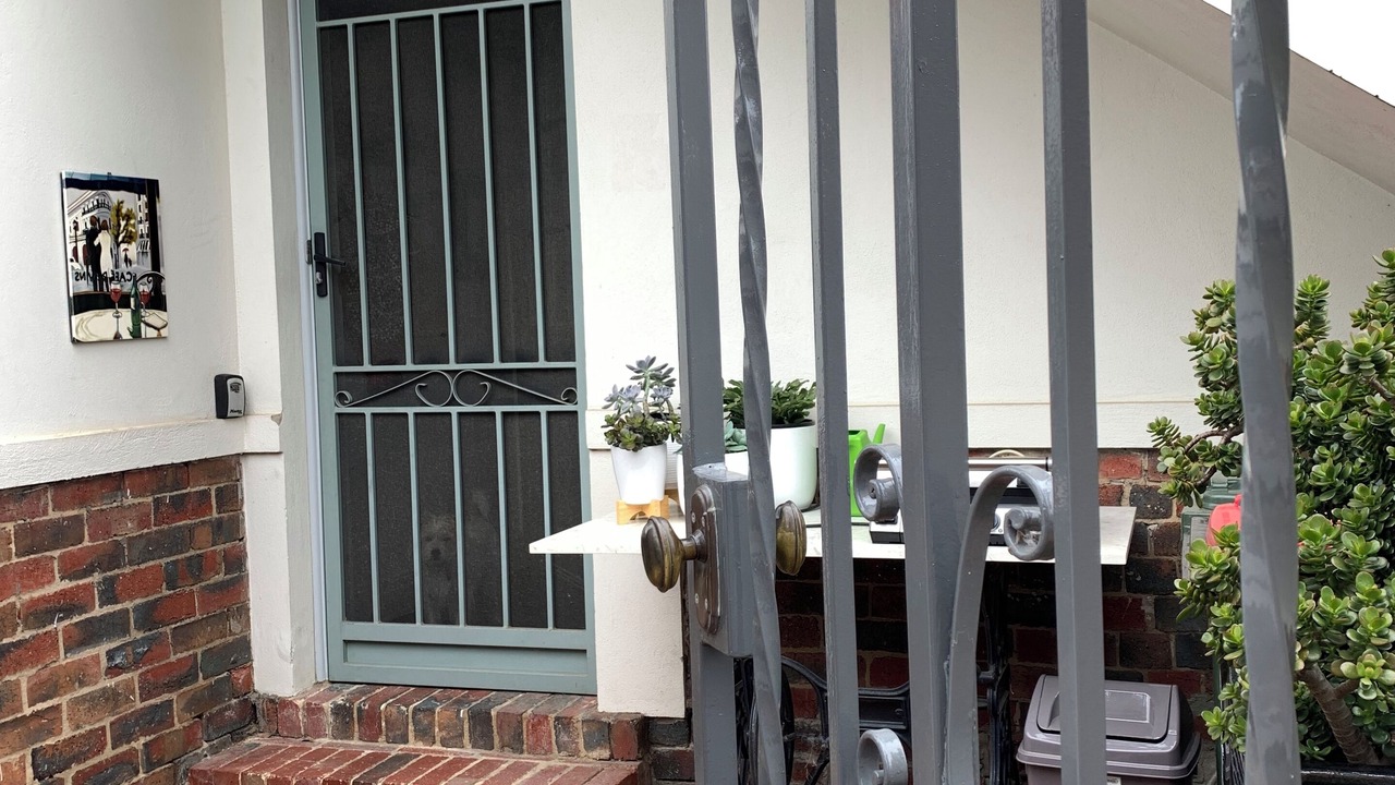 Photo of Outdoor in South Yarra