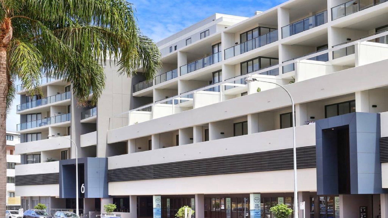 Photo of Outdoor in Terrigal