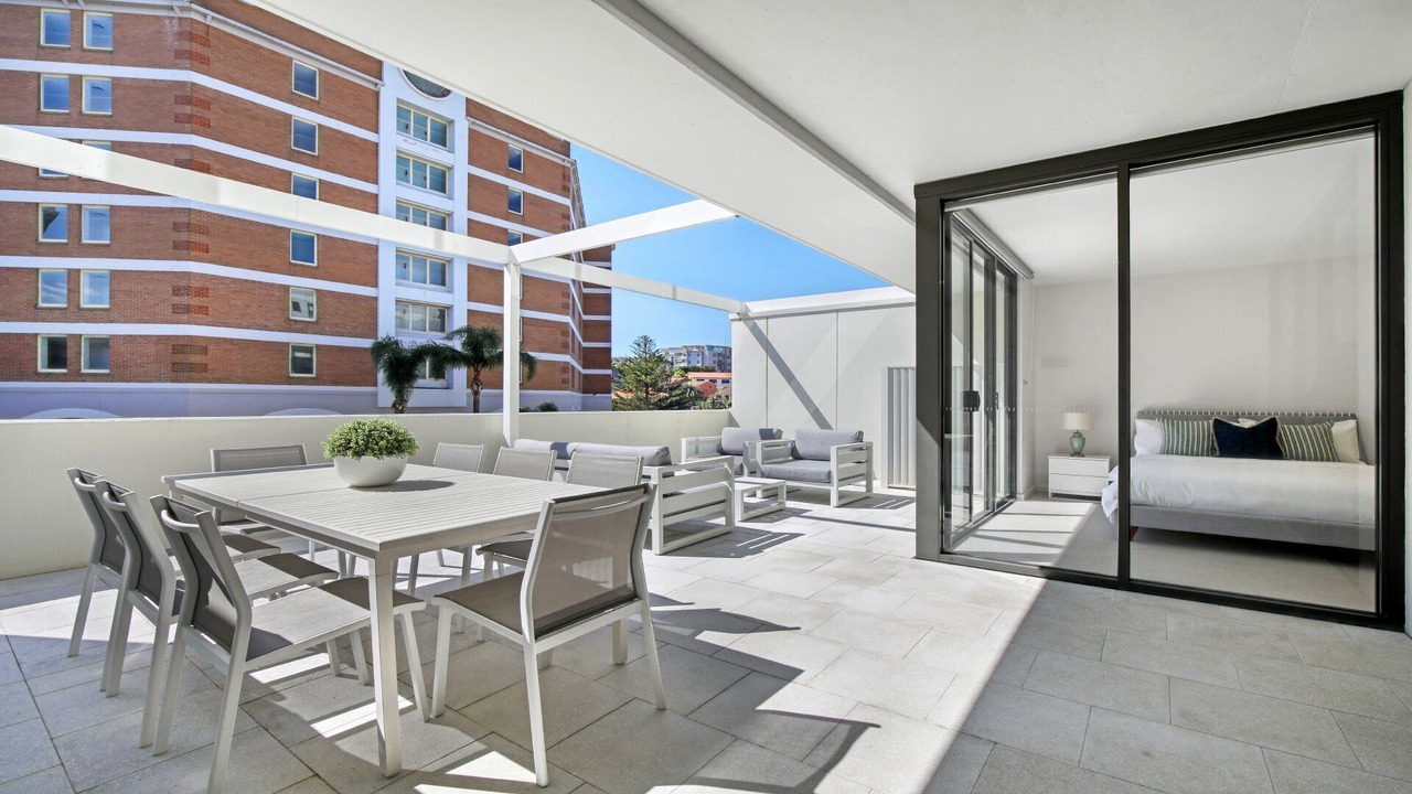 Photo of Outdoor in Terrigal
