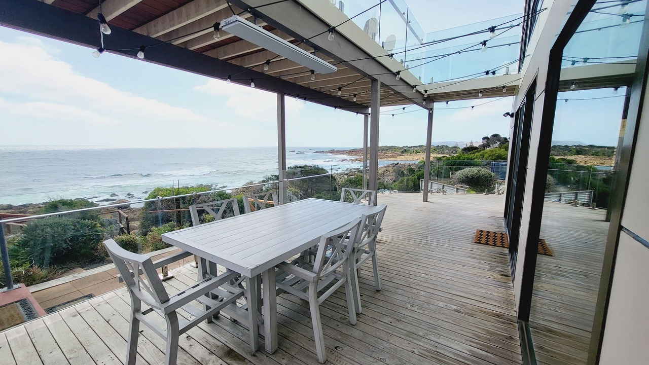 Photo of Outdoor in Boat Harbour Beach