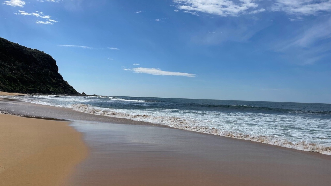 Photo of Others in Forresters Beach
