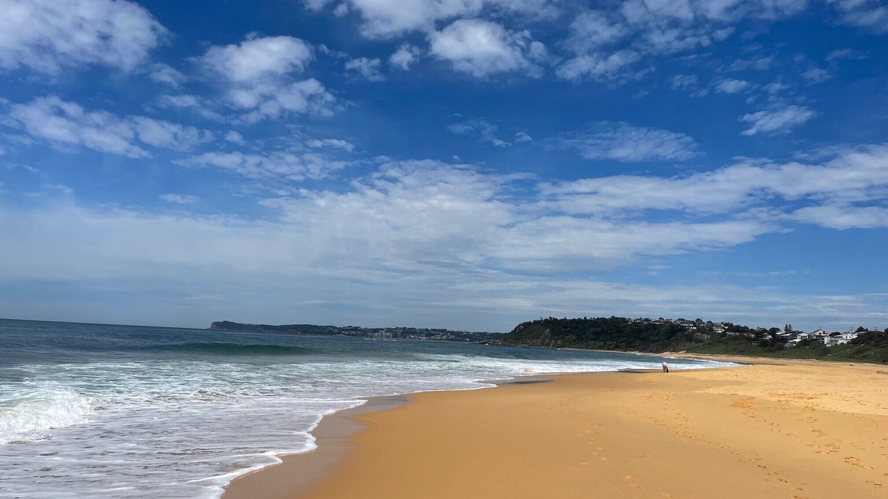 Photo of Others in Forresters Beach